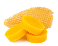 What is Beeswax?