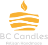 BC Candles